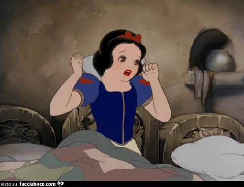 gif animata