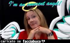 gif animata