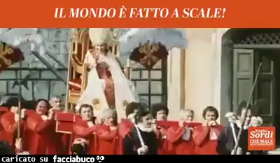 gif animata