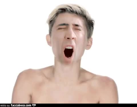 gif animata