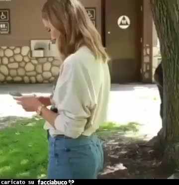 Gif Animata