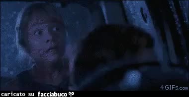 Gif Animata