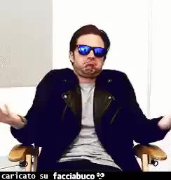 gif animata