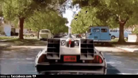 gif animata