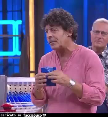 gif animata
