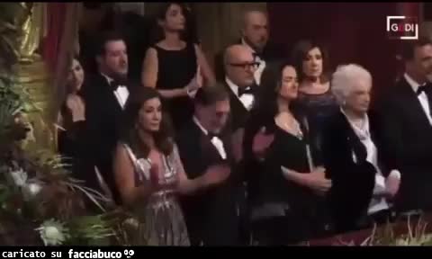 gif animata