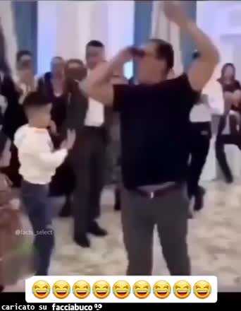 gif animata
