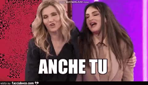 gif animata