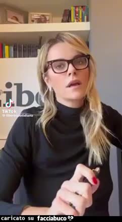 Gif Animata