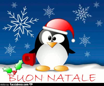 gif animata