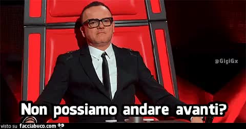 gif animata