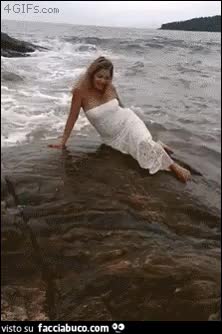 Gif Animata