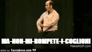 gif animata