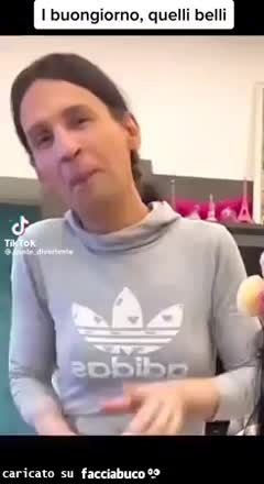 gif animata