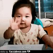 gif animata