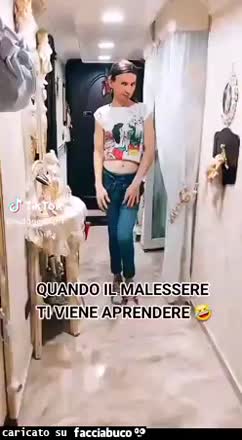 gif animata