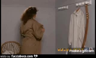 gif animata