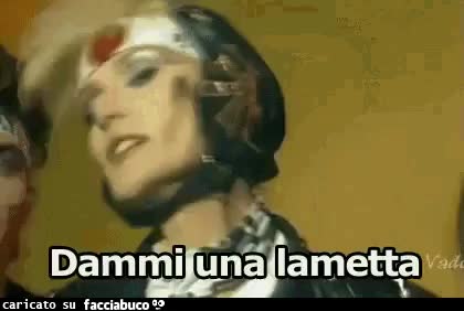gif animata