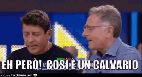 gif animata
