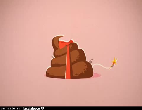 gif animata