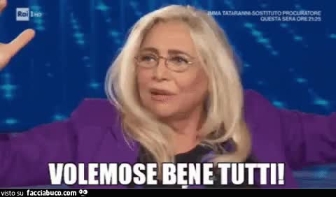 gif animata