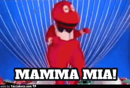 gif animata