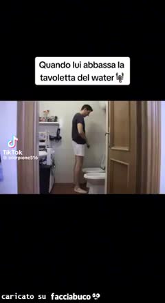 Gif Animata