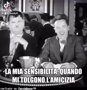 Gif Animata