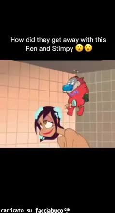 Gif Animata