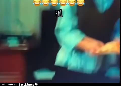Gif Animata