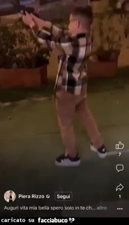 gif animata