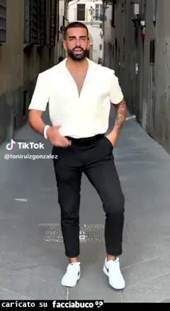 gif animata