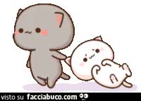 gif animata