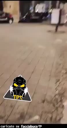 Gif Animata