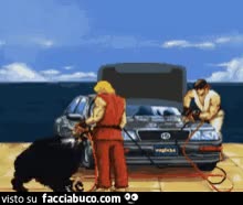 gif animata
