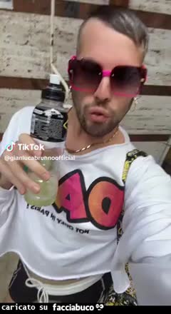 gif animata