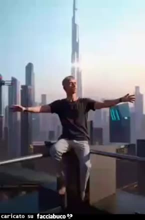 gif animata