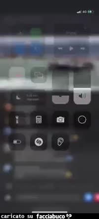 gif animata