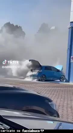Gif Animata