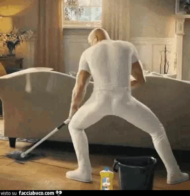 gif animata