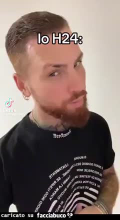 gif animata
