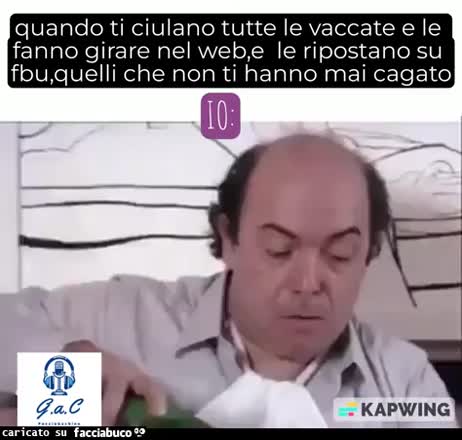 Gif Animata