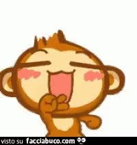 gif animata