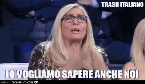 gif animata