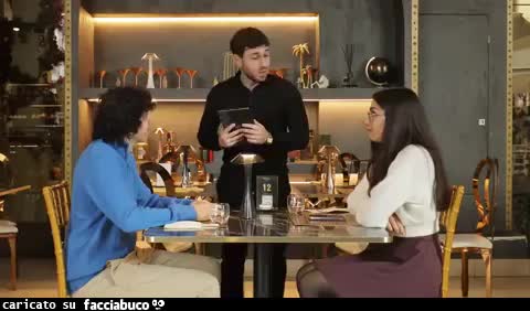 Gif Animata
