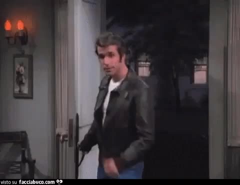 gif animata