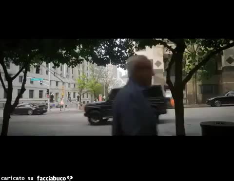 Gif Animata