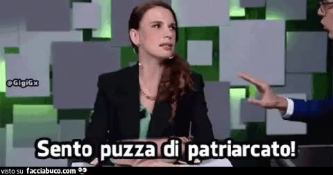 gif animata