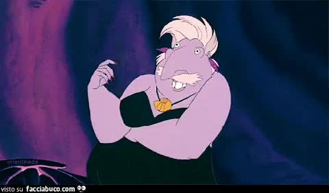 gif animata