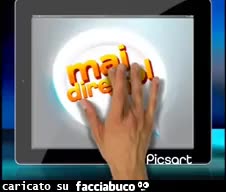 Gif Animata